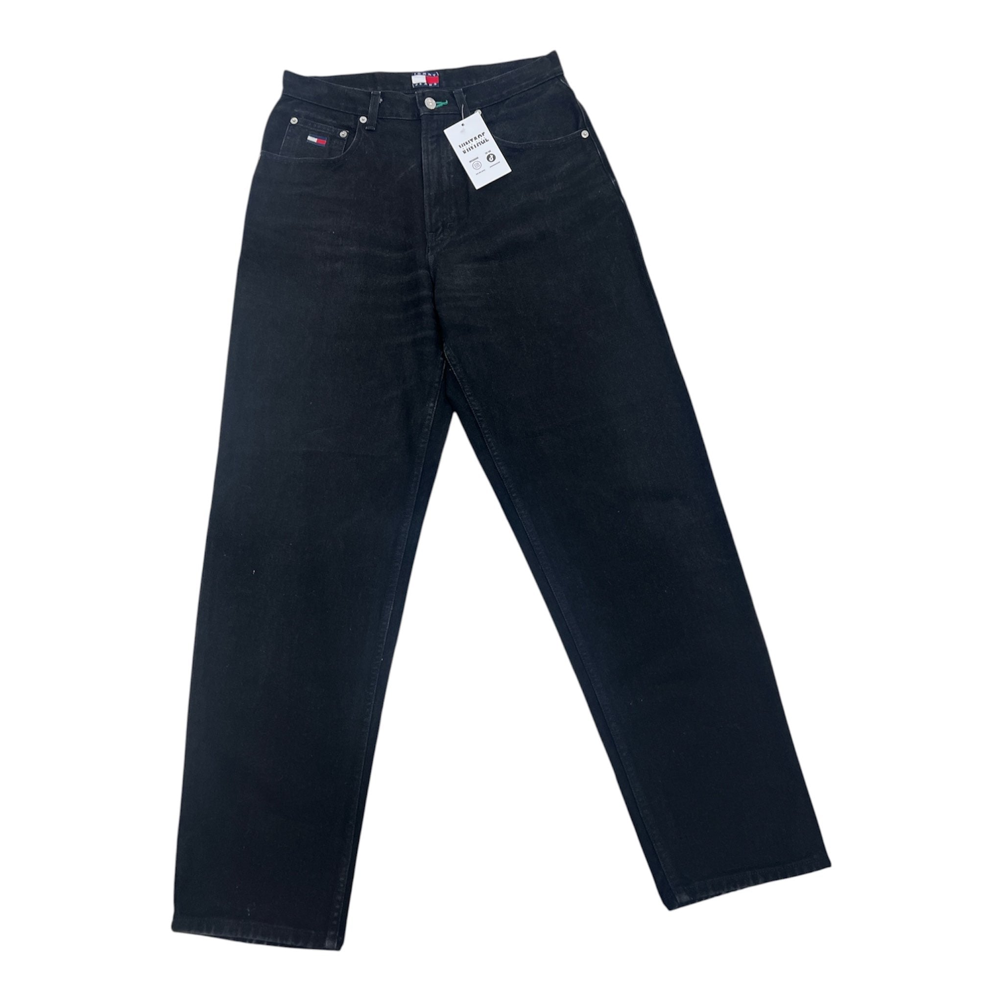 pantalone tommy Hilfiger